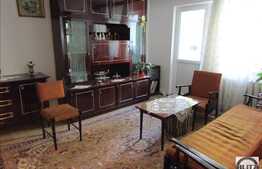 Vanzare apartament cu 4 camere, 80 mp, etaj intermediar, zona strazii Mehedinti