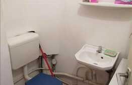 Vanzare apartament cu 4 camere, 80 mp, etaj intermediar, zona strazii Mehedinti