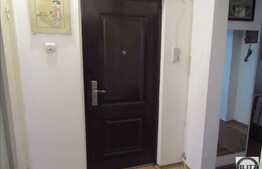 Vanzare apartament cu 4 camere, 80 mp, etaj intermediar, zona strazii Mehedinti