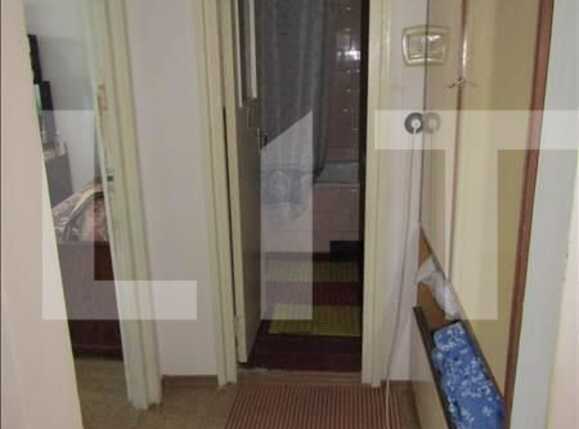 Apartament de vânzare 4 camere Manastur - 16052AV | BLITZ Cluj-Napoca | Poza7