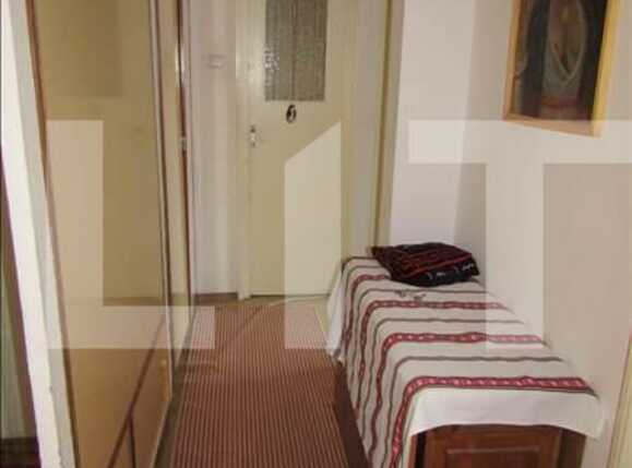 Apartament de vânzare 4 camere Manastur - 16052AV | BLITZ Cluj-Napoca | Poza8