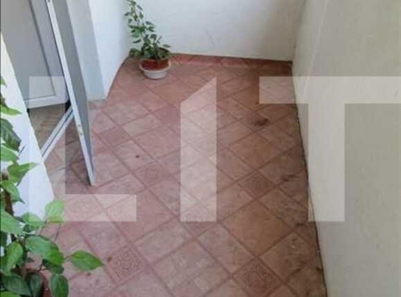 Apartament de vânzare 4 camere Manastur - 16052AV | BLITZ Cluj-Napoca | Poza12