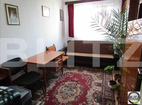 Apartament de vânzare 4 camere Manastur - 16052AV | BLITZ Cluj-Napoca | Poza3