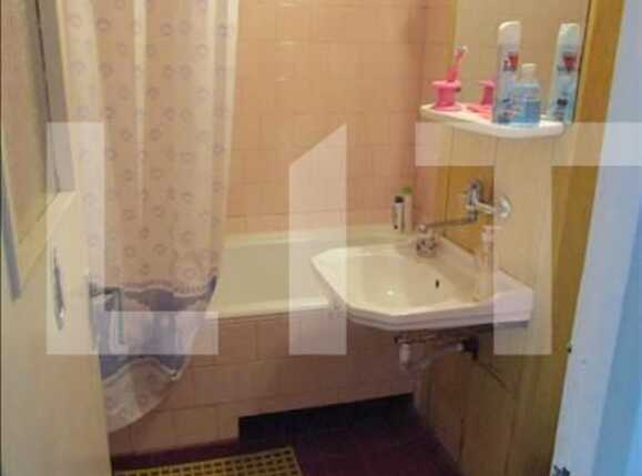 Apartament de vânzare 4 camere Manastur - 16052AV | BLITZ Cluj-Napoca | Poza10