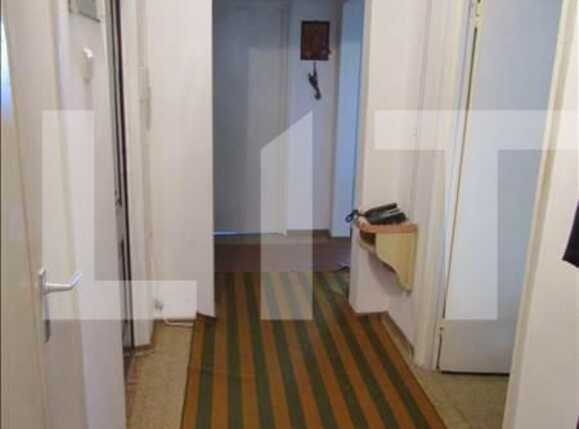 Apartament de vânzare 4 camere Manastur - 16052AV | BLITZ Cluj-Napoca | Poza6