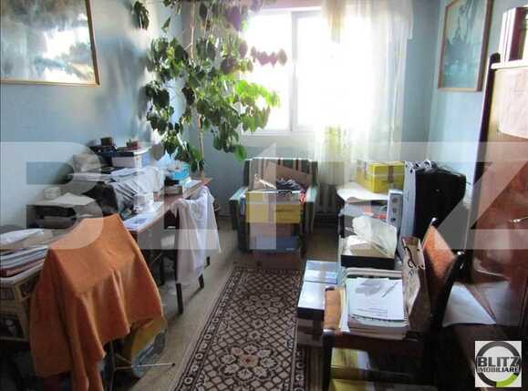 Apartament de vânzare 4 camere Manastur - 16052AV | BLITZ Cluj-Napoca | Poza4