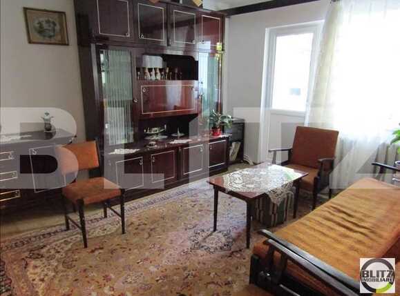 Apartament de vânzare 4 camere Manastur - 16052AV | BLITZ Cluj-Napoca | Poza1