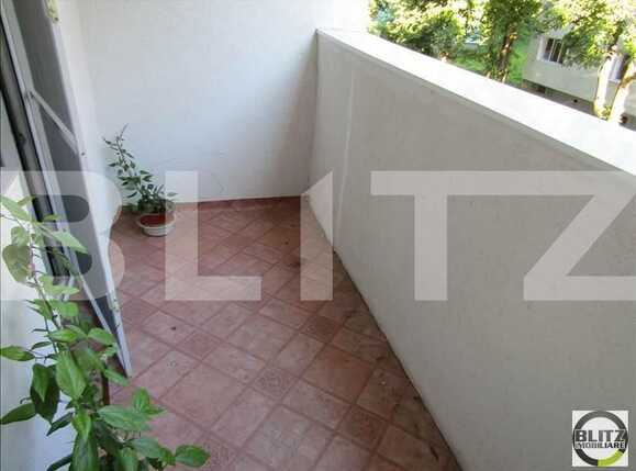 Apartament de vânzare 4 camere Manastur - 16052AV | BLITZ Cluj-Napoca | Poza13