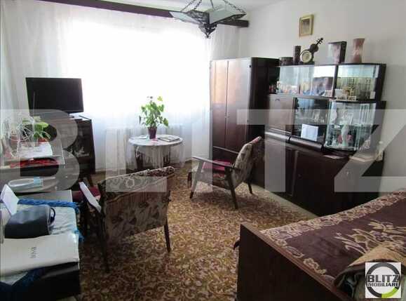 Apartament de vânzare 4 camere Manastur - 16052AV | BLITZ Cluj-Napoca | Poza2