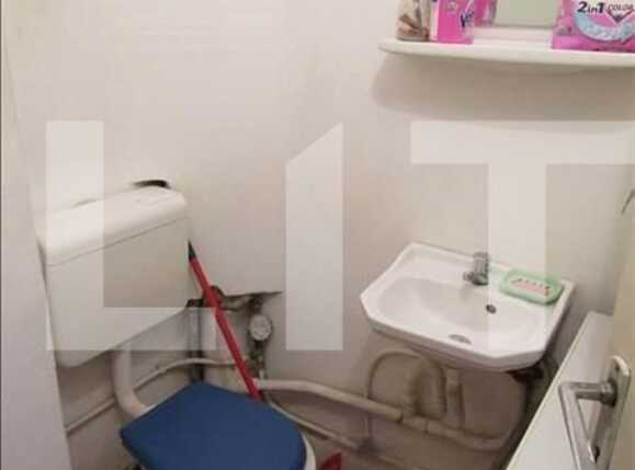 Apartament de vânzare 4 camere Manastur - 16052AV | BLITZ Cluj-Napoca | Poza11