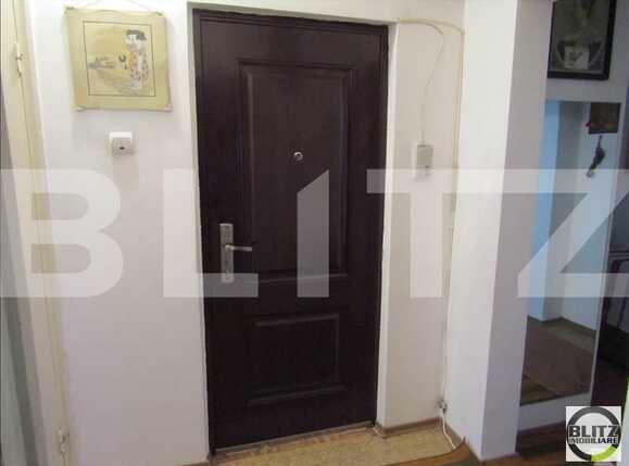 Apartament de vânzare 4 camere Manastur - 16052AV | BLITZ Cluj-Napoca | Poza9