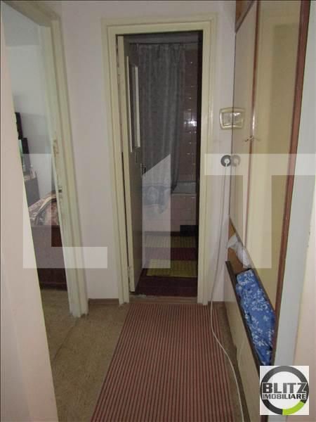 Apartament de vânzare 4 camere Manastur - 16052AV | BLITZ Cluj-Napoca | Poza7