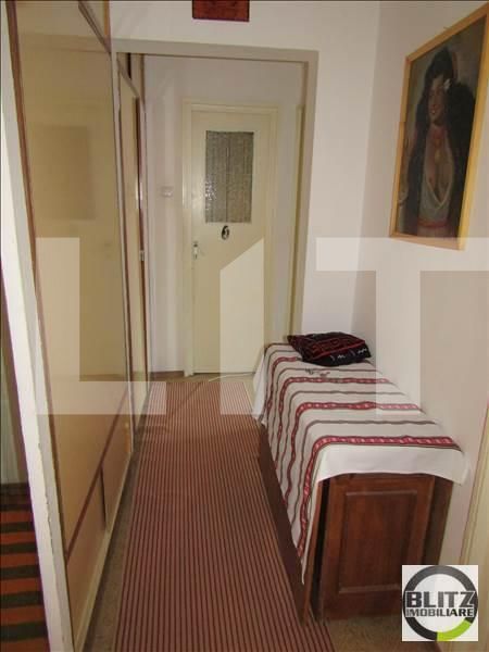 Apartament de vânzare 4 camere Manastur - 16052AV | BLITZ Cluj-Napoca | Poza8