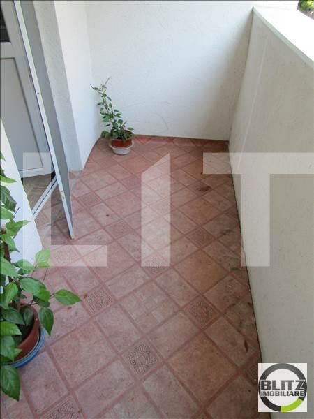 Apartament de vânzare 4 camere Manastur - 16052AV | BLITZ Cluj-Napoca | Poza12
