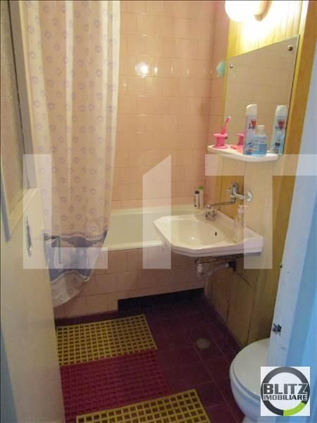 Apartament de vânzare 4 camere Manastur - 16052AV | BLITZ Cluj-Napoca | Poza10
