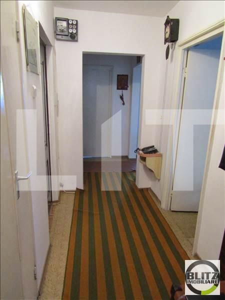 Apartament de vânzare 4 camere Manastur - 16052AV | BLITZ Cluj-Napoca | Poza6