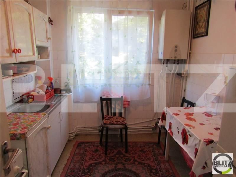 Apartament de vânzare 4 camere Manastur - 16052AV | BLITZ Cluj-Napoca | Poza5