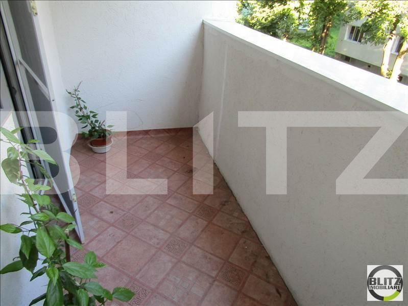 Apartament de vânzare 4 camere Manastur - 16052AV | BLITZ Cluj-Napoca | Poza13