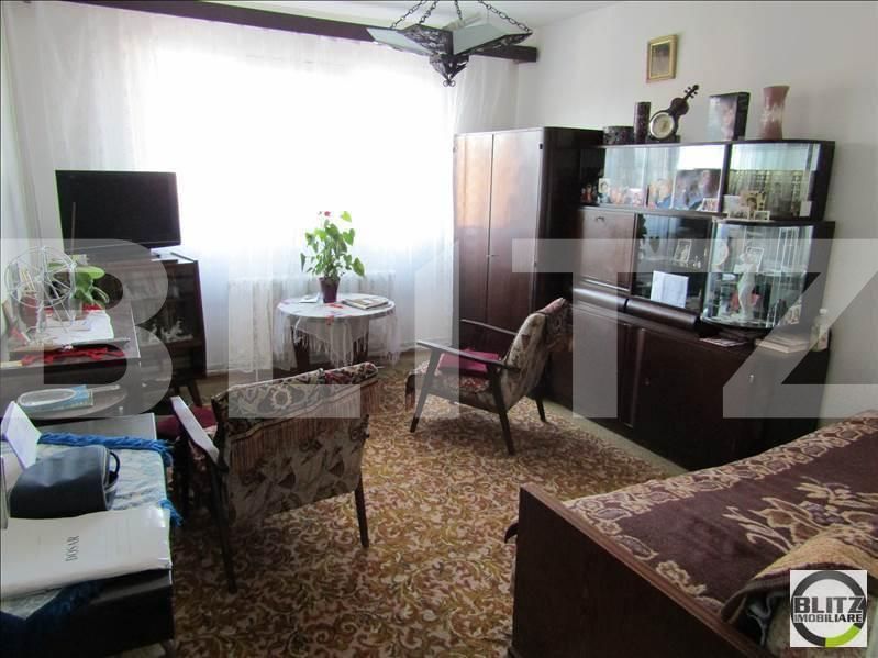 Apartament de vânzare 4 camere Manastur - 16052AV | BLITZ Cluj-Napoca | Poza2