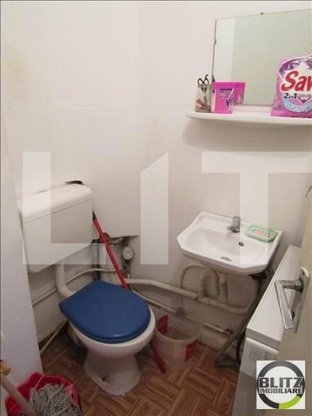 Apartament de vânzare 4 camere Manastur - 16052AV | BLITZ Cluj-Napoca | Poza11