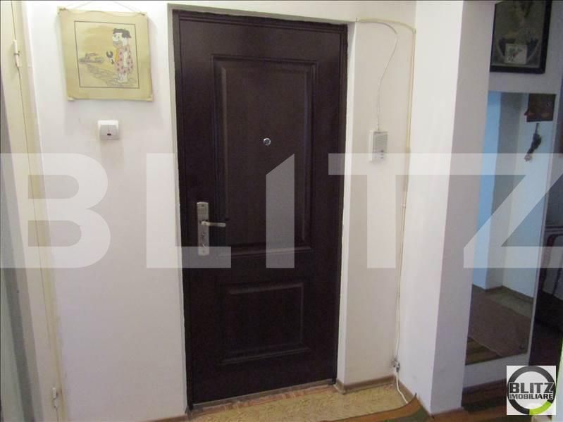 Apartament de vânzare 4 camere Manastur - 16052AV | BLITZ Cluj-Napoca | Poza9
