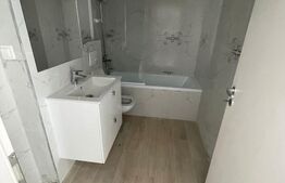 Apartament 2 camere, Bloc nou, Etaj intermediar, Beta Residence