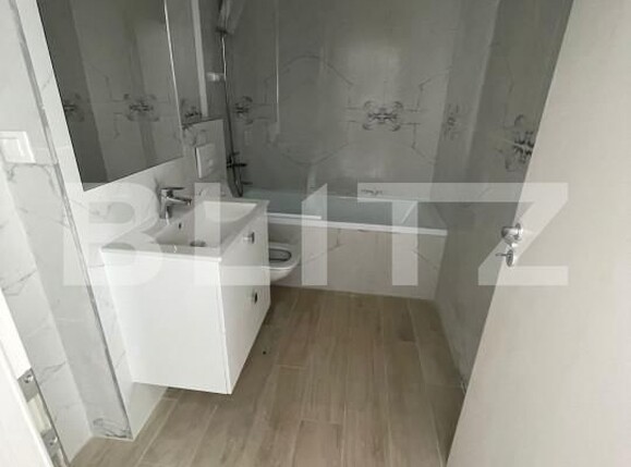 Apartament de vânzare 2 camere Iris - 160520AV | BLITZ Cluj-Napoca | Poza4