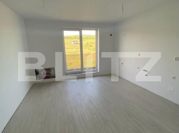 Apartament de vânzare 2 camere Iris - 160520AV | BLITZ Cluj-Napoca | Poza2
