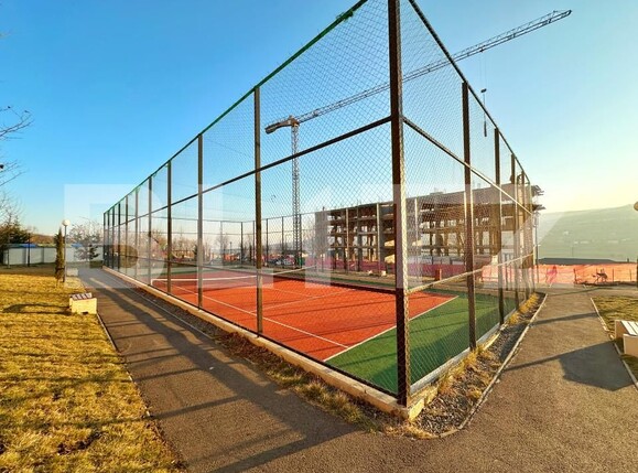 Apartament de vânzare 2 camere Iris - 160520AV | BLITZ Cluj-Napoca | Poza7