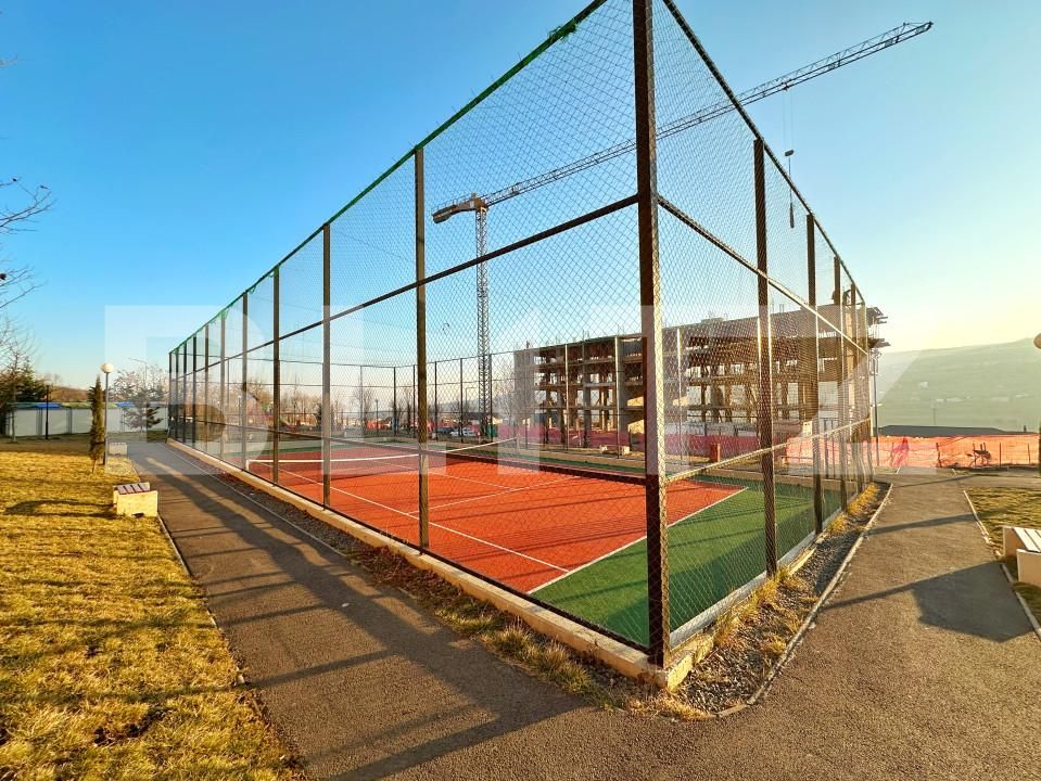 Apartament de vânzare 2 camere Iris - 160520AV | BLITZ Cluj-Napoca | Poza7