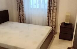 Apartament 2 camere – MODERN| 56 mp UTILI + 1 LOC Parcare subterană INCLUSA 