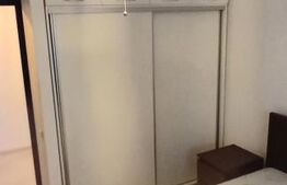 Apartrament 2 camere