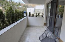 Apartament 2 camere – MODERN| 56 mp UTILI + 1 LOC Parcare subterană INCLUSA 