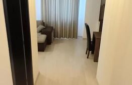 Apartament 2 camere – MODERN| 56 mp UTILI + 1 LOC Parcare subterană INCLUSA 