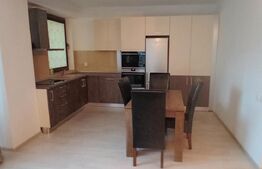 Apartrament 2 camere