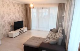 Apartrament 2 camere