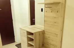 Apartrament 2 camere