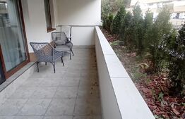 Apartrament 2 camere