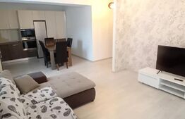 Apartrament 2 camere