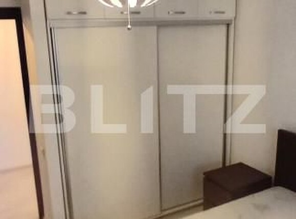 Apartament de vânzare 2 camere Drumul Poienii - 160525AV | BLITZ Brașov | Poza5