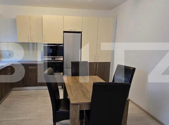 Apartament de vânzare 2 camere Drumul Poienii - 160525AV | BLITZ Brașov | Poza1