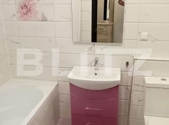 Apartament de vânzare 2 camere Drumul Poienii - 160525AV | BLITZ Brașov | Poza8