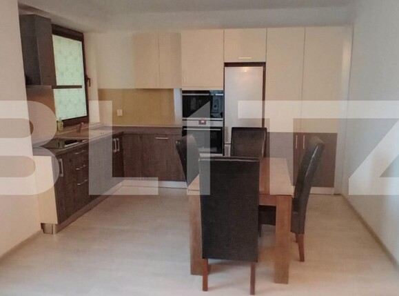 Apartament de vânzare 2 camere Drumul Poienii - 160525AV | BLITZ Brașov | Poza3