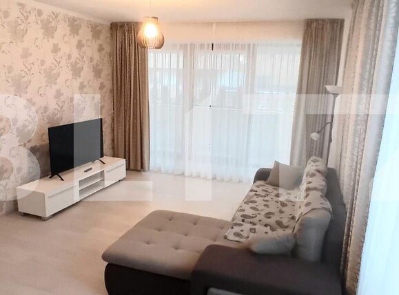 Apartament de vânzare 2 camere Drumul Poienii - 160525AV | BLITZ Brașov | Poza2