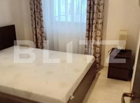 Apartament de vânzare 2 camere Drumul Poienii - 160525AV | BLITZ Brașov | Poza3