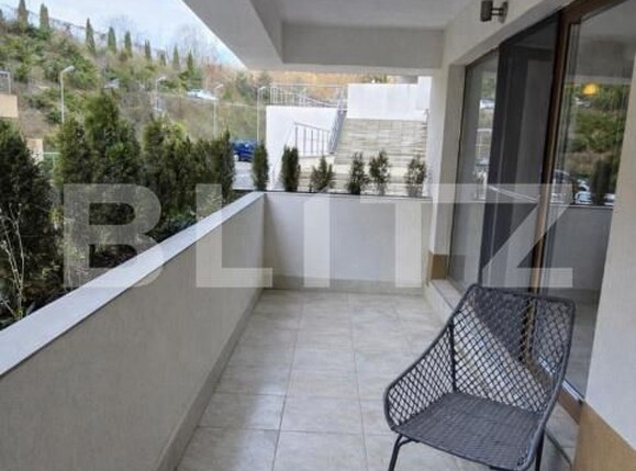 Apartament de vânzare 2 camere Drumul Poienii - 160525AV | BLITZ Brașov | Poza4