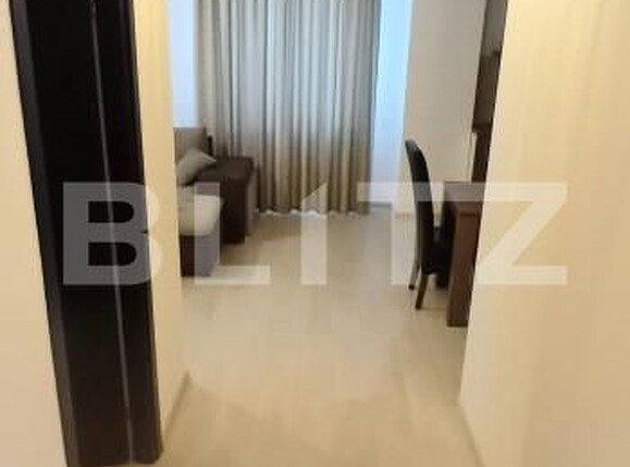 Apartament de vânzare 2 camere Drumul Poienii - 160525AV | BLITZ Brașov | Poza6