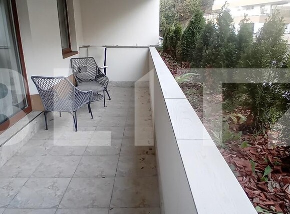 Apartament de vânzare 2 camere Drumul Poienii - 160525AV | BLITZ Brașov | Poza10