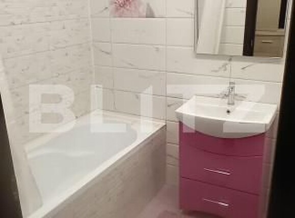 Apartament de vânzare 2 camere Drumul Poienii - 160525AV | BLITZ Brașov | Poza5