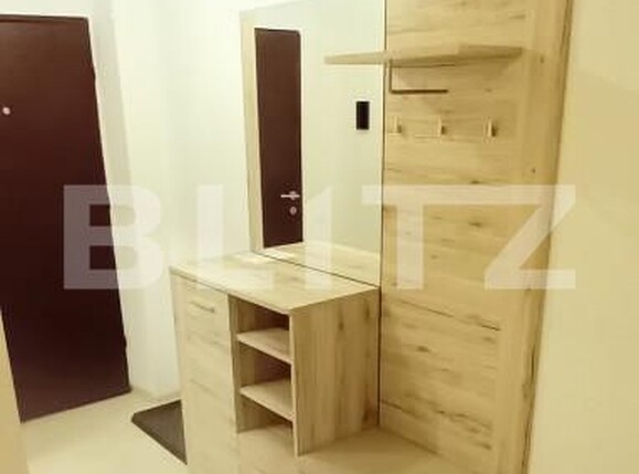 Apartament de vânzare 2 camere Drumul Poienii - 160525AV | BLITZ Brașov | Poza6